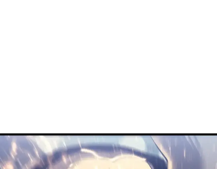 漫画《我独自升级》第146话 较量第20张图