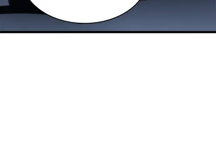 漫画《我独自升级》第146话 较量第202张图