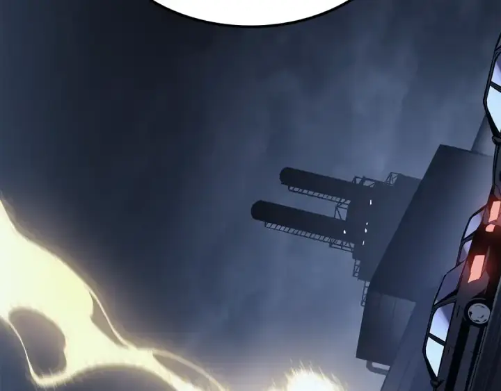 漫画《我独自升级》第146话 较量第207张图