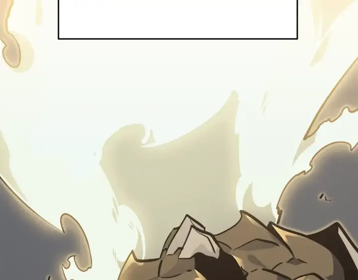 漫画《我独自升级》第146话 较量第215张图