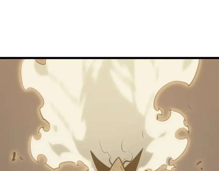 漫画《我独自升级》第146话 较量第225张图