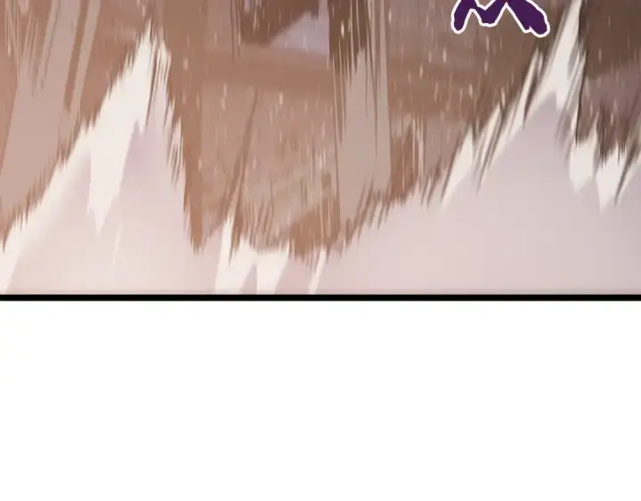 漫画《我独自升级》第146话 较量第249张图