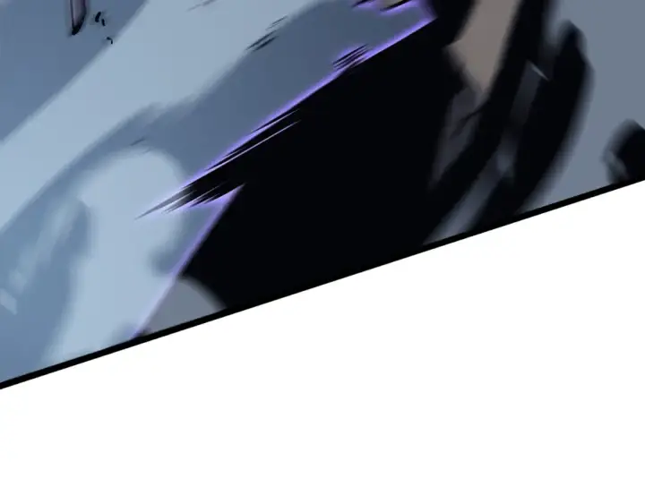 漫画《我独自升级》第146话 较量第252张图