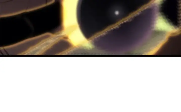 漫画《我独自升级》第146话 较量第255张图