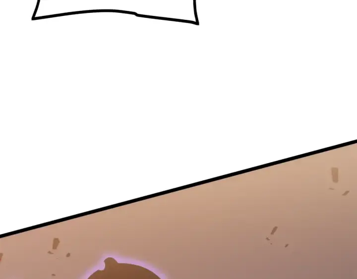 漫画《我独自升级》第146话 较量第259张图