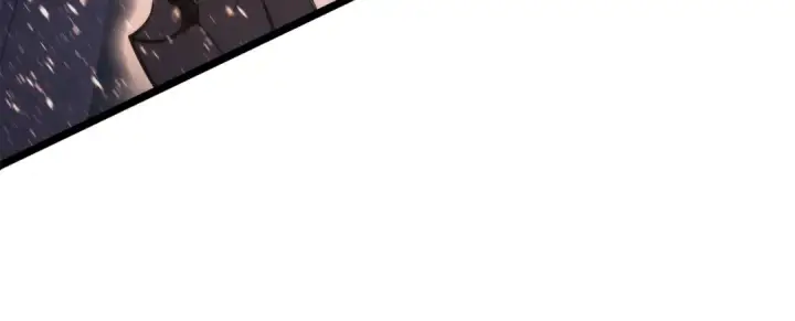 漫画《我独自升级》第146话 较量第26张图