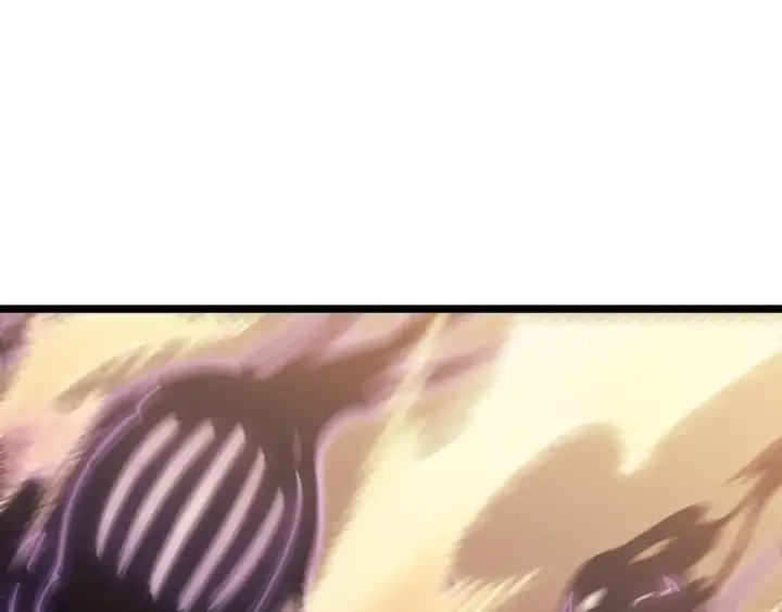 漫画《我独自升级》第146话 较量第263张图