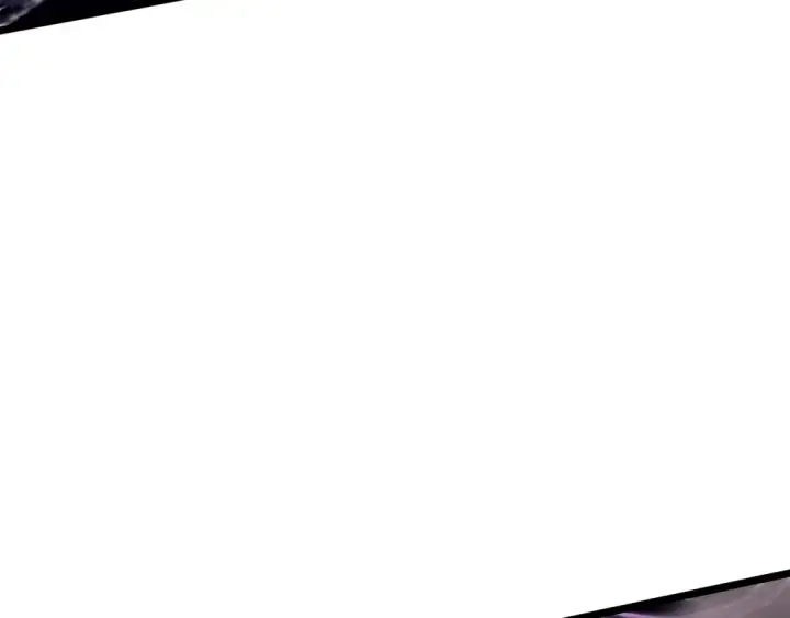 漫画《我独自升级》第146话 较量第265张图