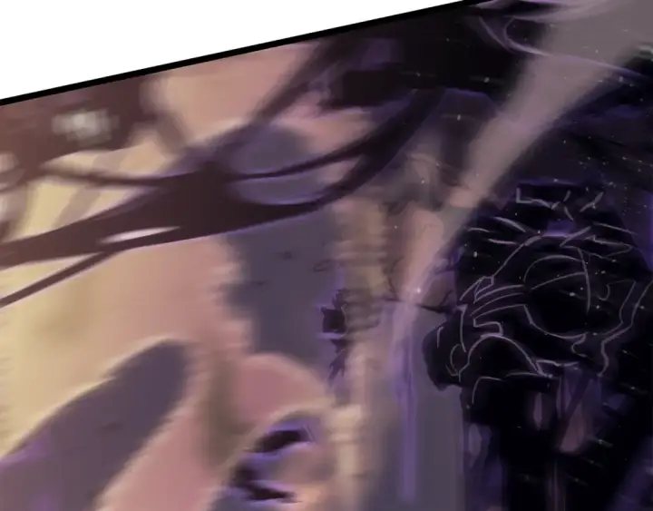 漫画《我独自升级》第146话 较量第266张图