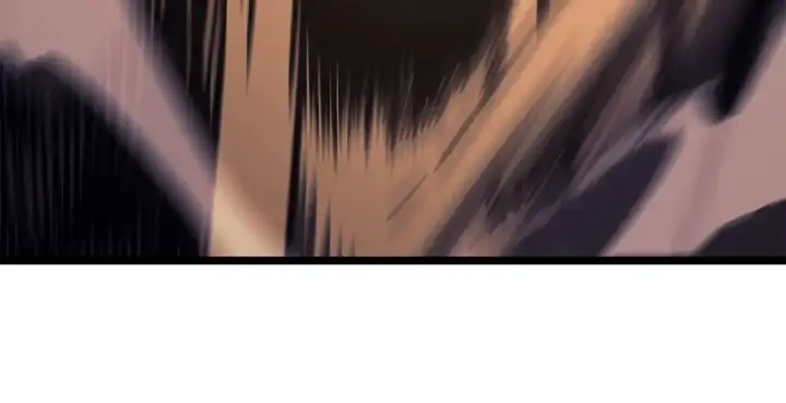 漫画《我独自升级》第146话 较量第276张图