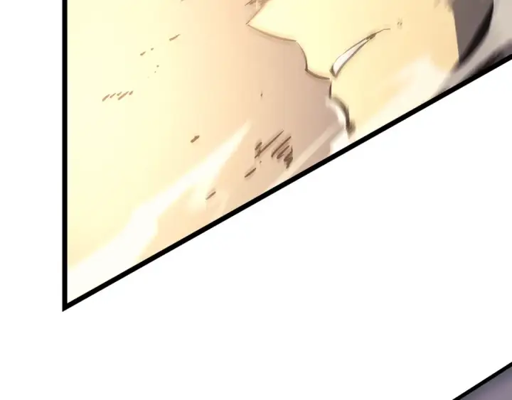 漫画《我独自升级》第146话 较量第278张图