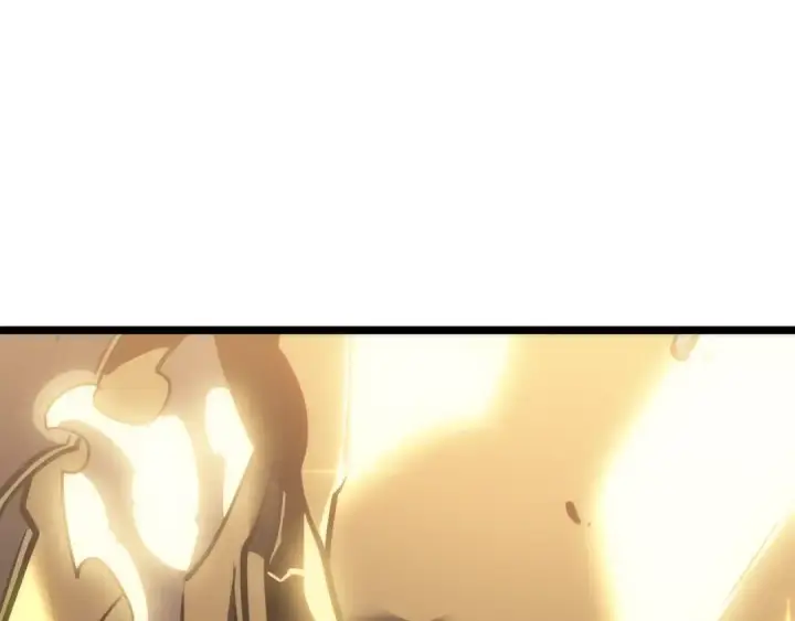 漫画《我独自升级》第146话 较量第290张图