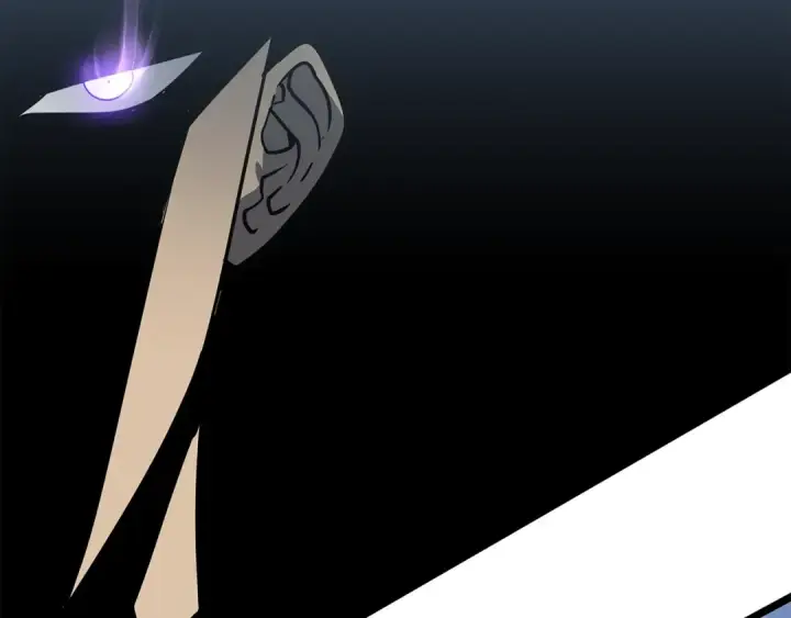 漫画《我独自升级》第146话 较量第31张图