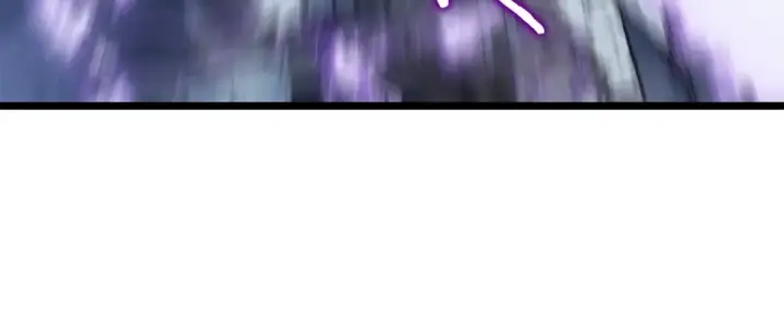 漫画《我独自升级》第146话 较量第39张图