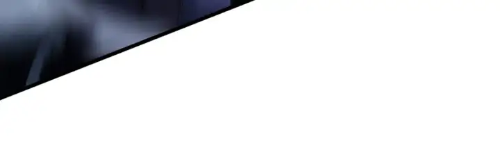 漫画《我独自升级》第146话 较量第44张图
