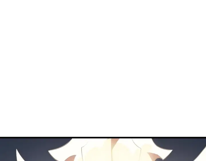 漫画《我独自升级》第146话 较量第49张图