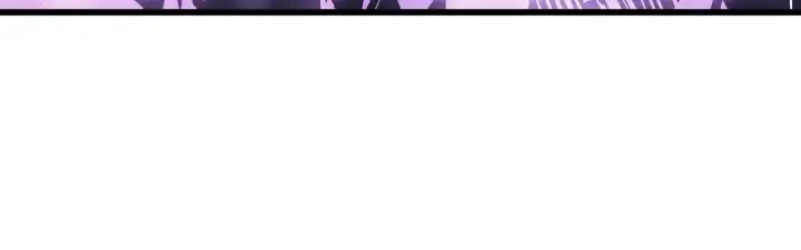 漫画《我独自升级》第146话 较量第53张图