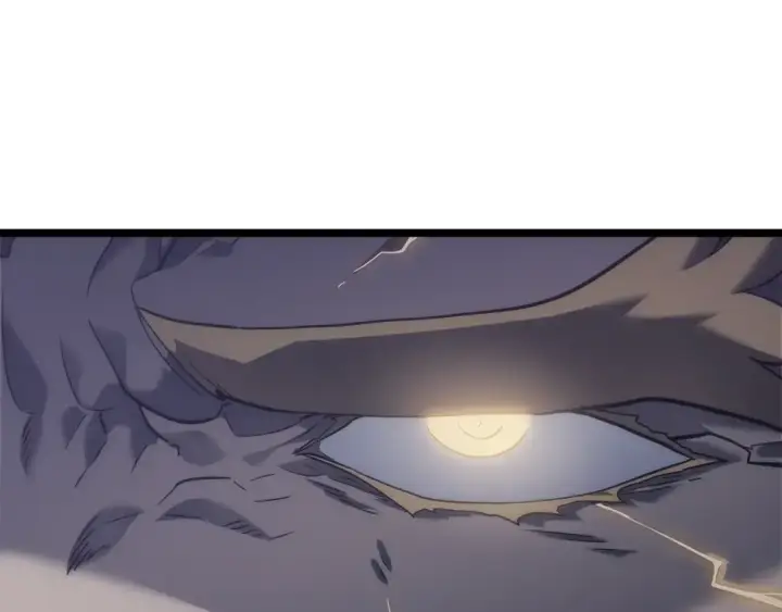 漫画《我独自升级》第146话 较量第68张图
