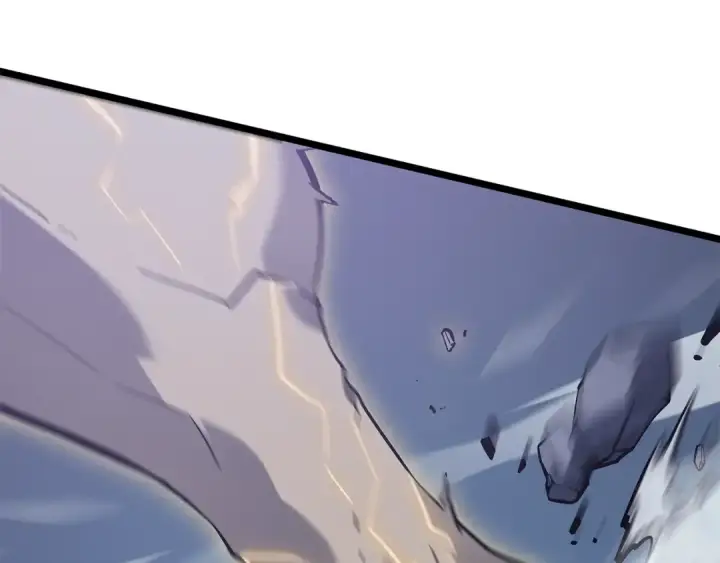 漫画《我独自升级》第146话 较量第73张图