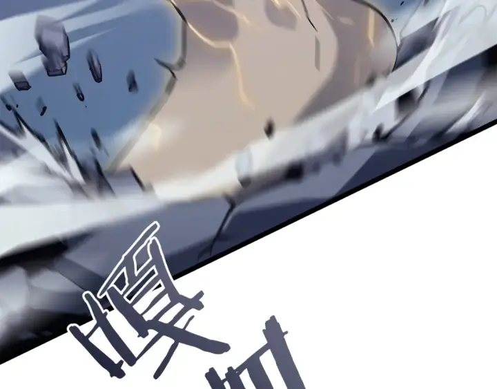 漫画《我独自升级》第146话 较量第74张图