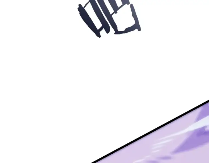 漫画《我独自升级》第146话 较量第75张图