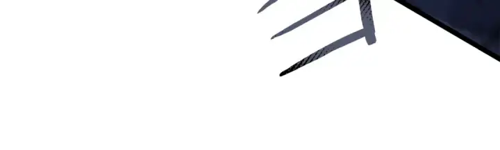 漫画《我独自升级》第146话 较量第79张图