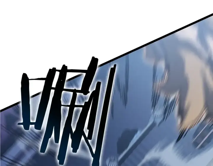 漫画《我独自升级》第146话 较量第86张图