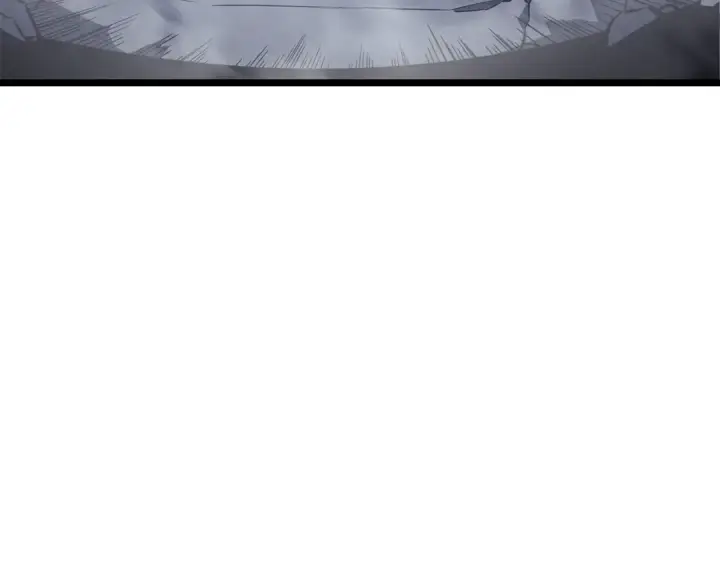 漫画《我独自升级》第146话 较量第95张图