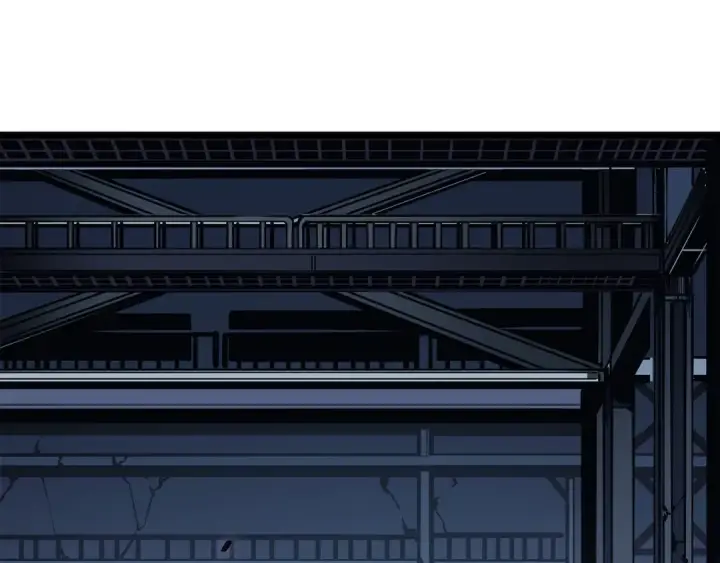 漫画《我独自升级》第146话 较量第98张图