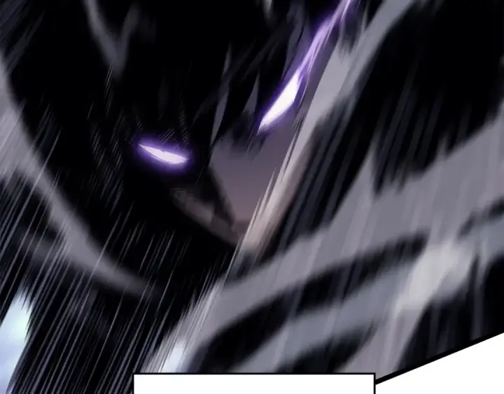 漫画《我独自升级》第147话  一拳接一拳第134张图