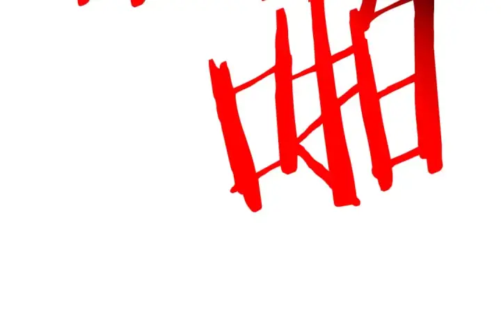 漫画《我独自升级》第147话  一拳接一拳第145张图
