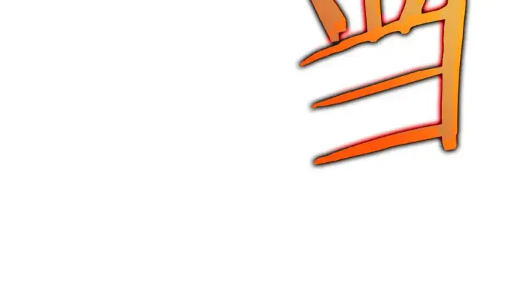 漫画《我独自升级》第147话  一拳接一拳第158张图