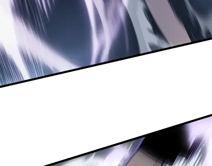 漫画《我独自升级》第147话  一拳接一拳第180张图