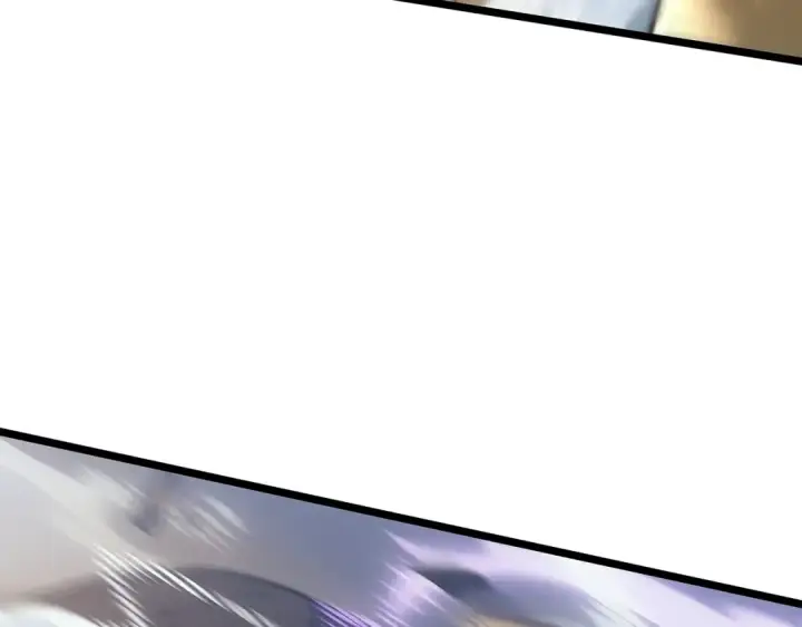 漫画《我独自升级》第147话  一拳接一拳第182张图