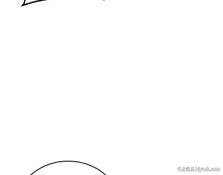 漫画《我独自升级》第147话  一拳接一拳第216张图