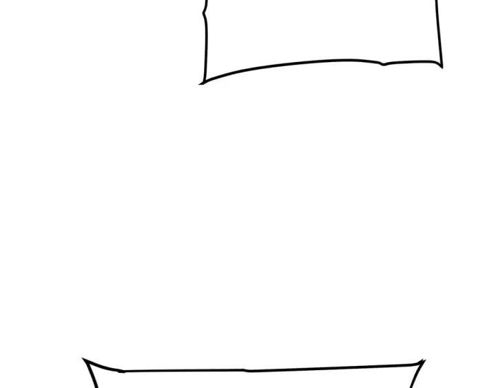 漫画《我独自升级》第147话  一拳接一拳第223张图