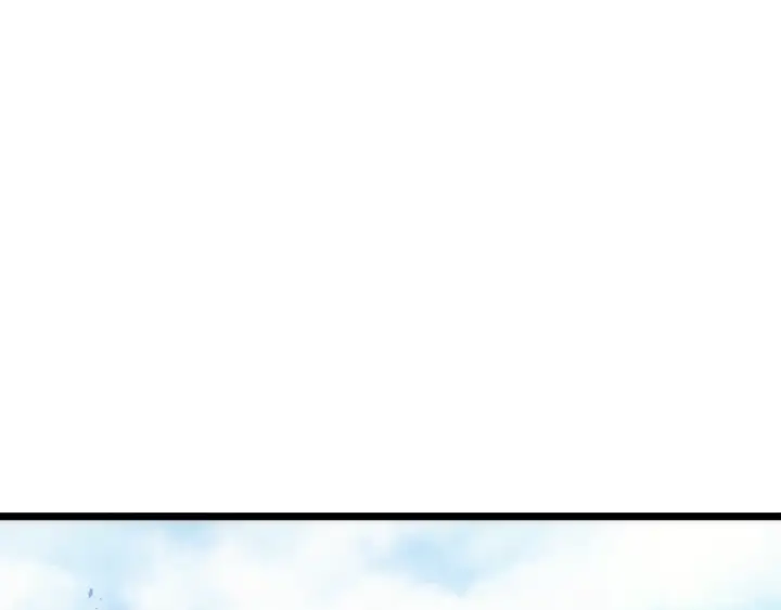 漫画《我独自升级》第147话  一拳接一拳第229张图