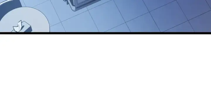 漫画《我独自升级》第147话  一拳接一拳第238张图