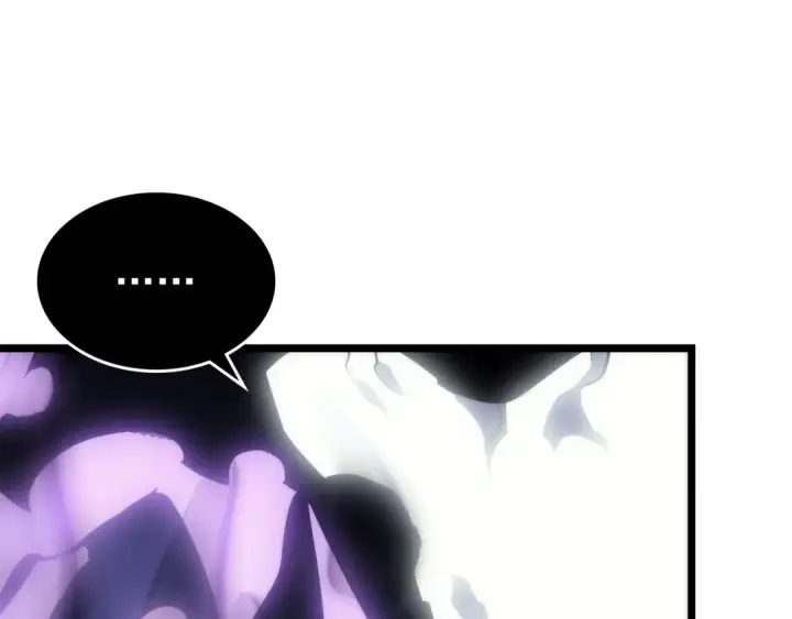 漫画《我独自升级》第147话  一拳接一拳第239张图