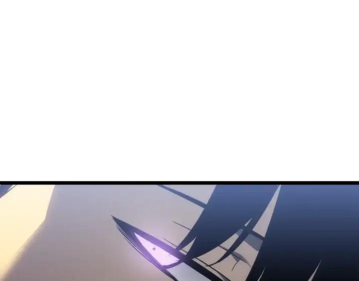 漫画《我独自升级》第147话  一拳接一拳第242张图