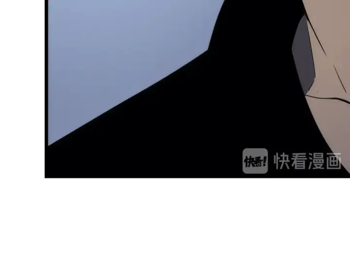 漫画《我独自升级》第147话  一拳接一拳第254张图
