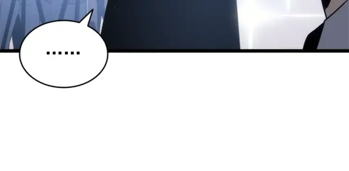 漫画《我独自升级》第147话  一拳接一拳第270张图