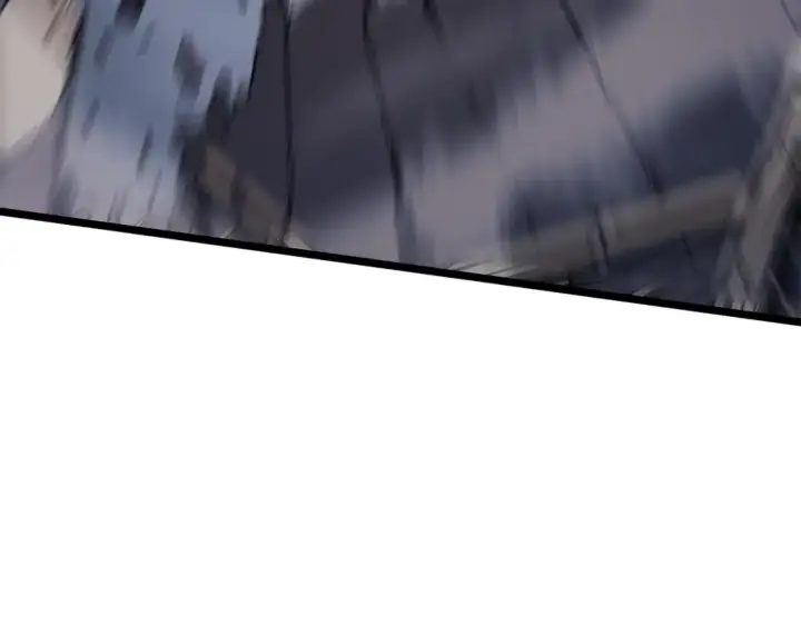 漫画《我独自升级》第147话  一拳接一拳第28张图