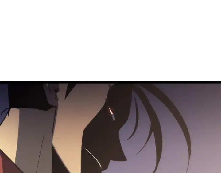 漫画《我独自升级》第147话  一拳接一拳第289张图