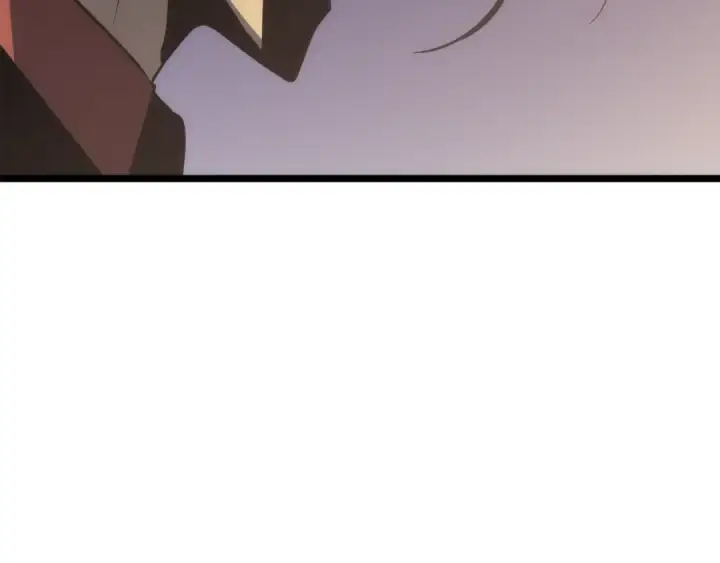 漫画《我独自升级》第147话  一拳接一拳第290张图