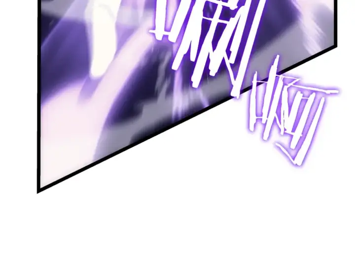 漫画《我独自升级》第147话  一拳接一拳第39张图