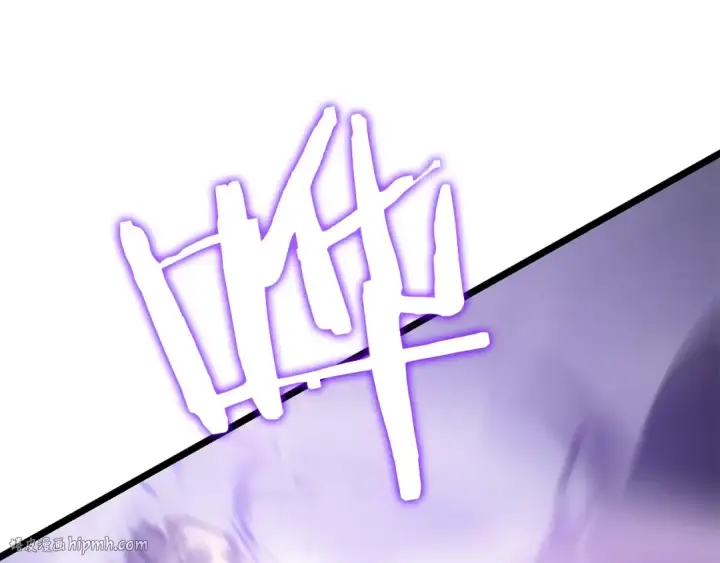 漫画《我独自升级》第147话  一拳接一拳第40张图