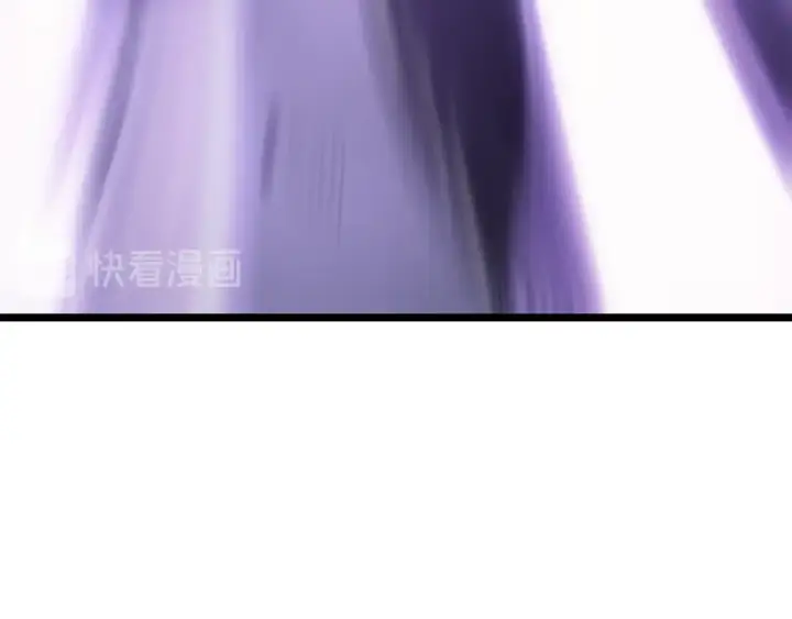漫画《我独自升级》第147话  一拳接一拳第43张图