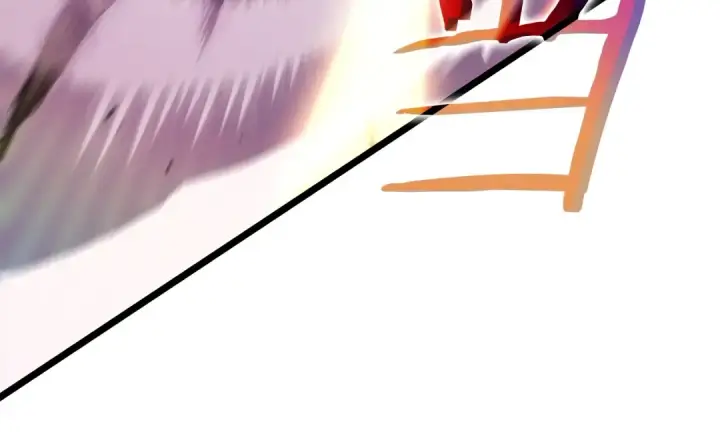 漫画《我独自升级》第147话  一拳接一拳第54张图