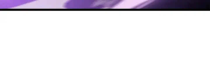 漫画《我独自升级》第147话  一拳接一拳第65张图